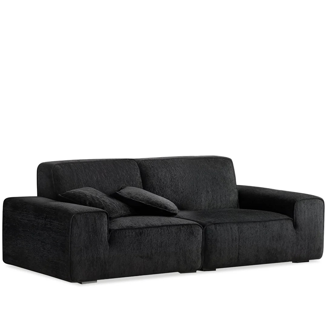 Black-Chenille-Fabric-3-Seater-Sofa-Camachos-Furniture-1.jpg