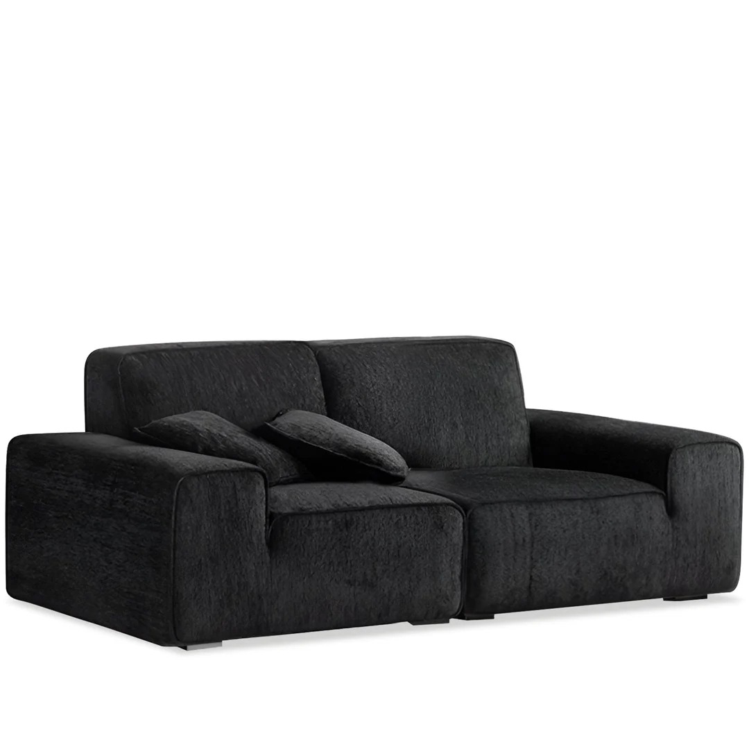 Black-Chenille-Fabric-3-Seater-Sofa-Camachos-Furniture-4.jpg