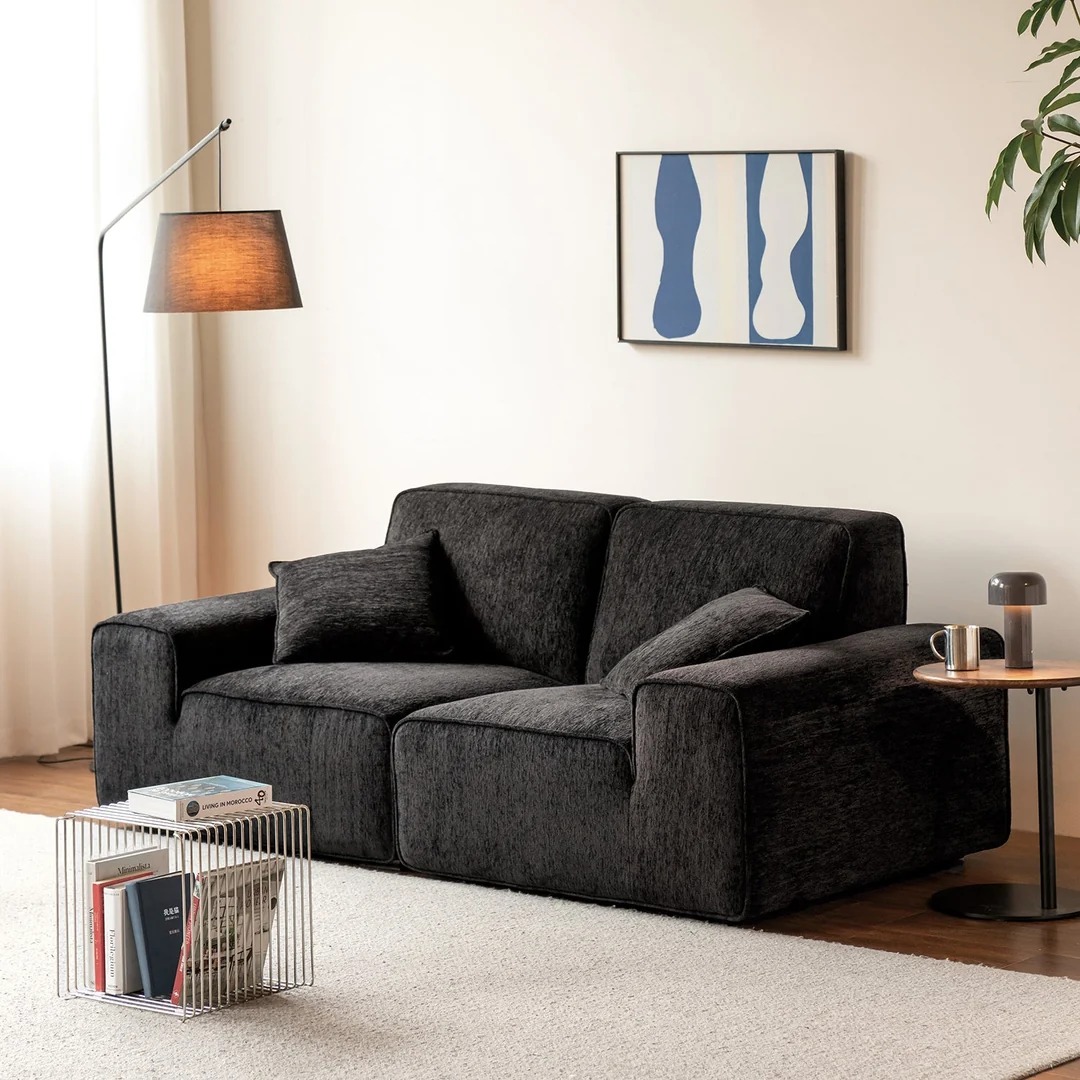 Leo Furniture