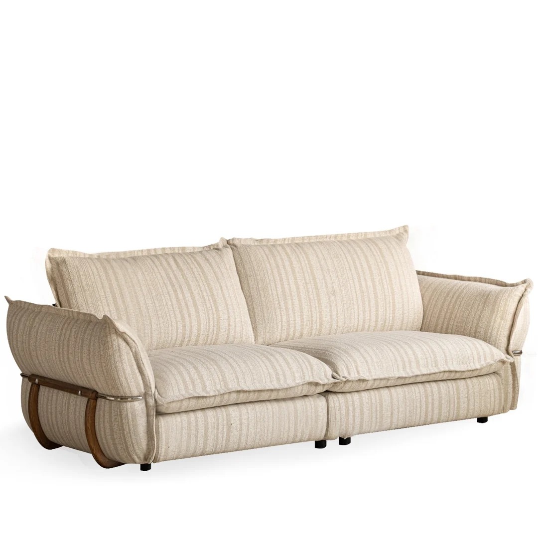Cream-Textured-Fabric-3-Seater-Sofa-Camachos-Furniture-1.jpg