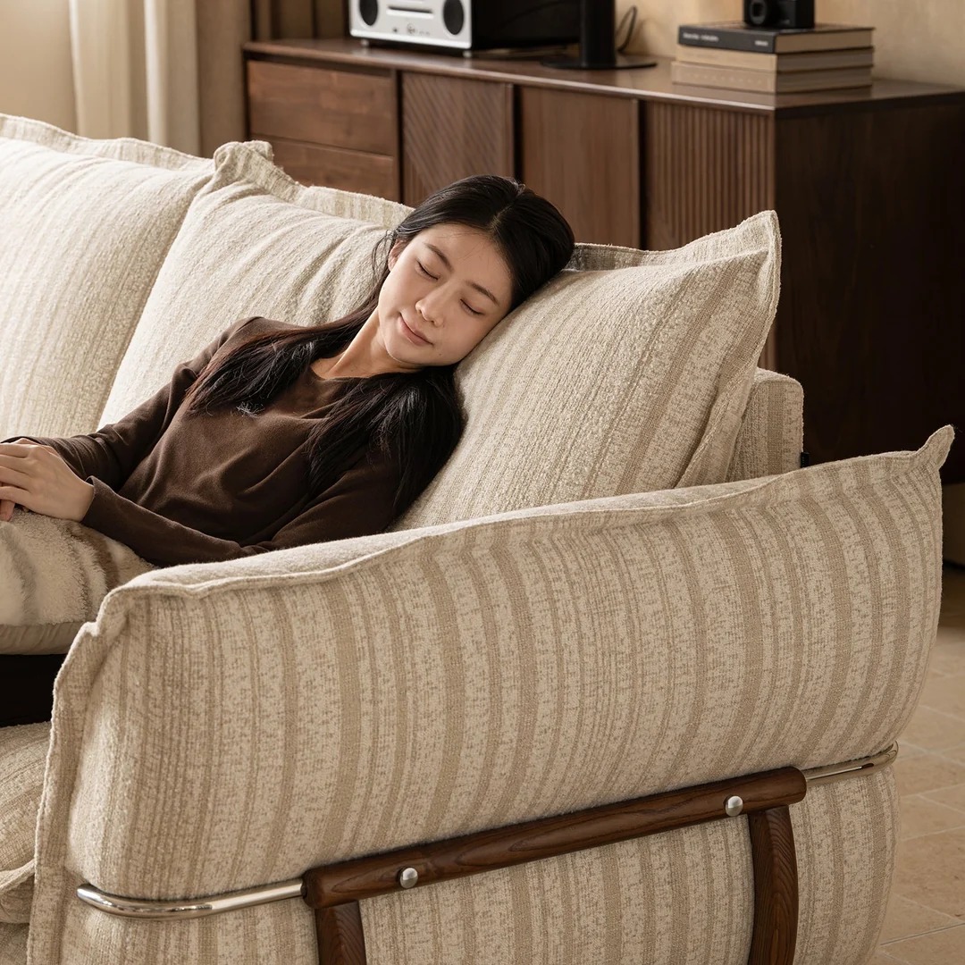 Cream-Textured-Fabric-3-Seater-Sofa-Camachos-Furniture-3.jpg