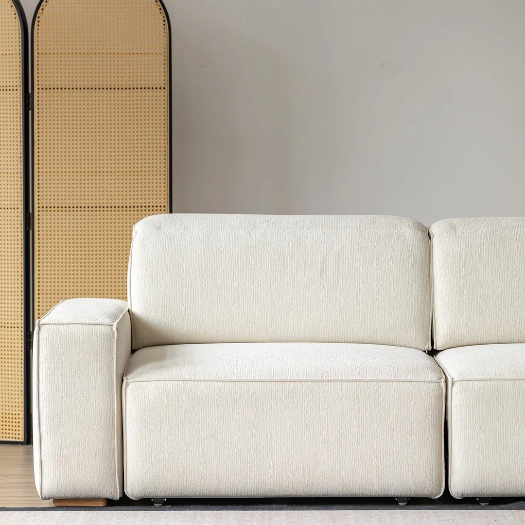 Cream-Textured-Fabric-3-Seater-Sofa-Camachos-Furniture-4-1.jpg