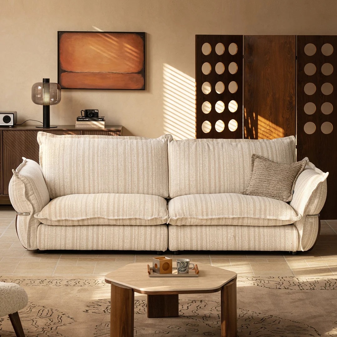 Leo Furniture