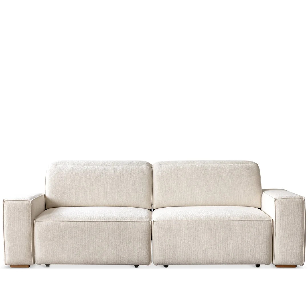 Cream-Textured-Fabric-3-Seater-Sofa-Camachos-Furniture-6.jpg