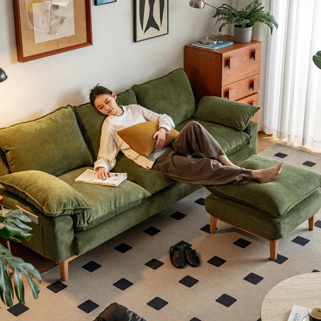 Green-Corduroy-Fabric-3-Seater-Sofa-Camachos-Furniture-3.jpg