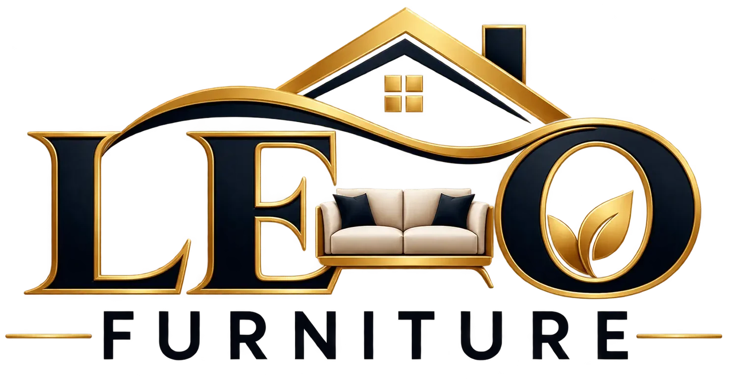 Leo Furniture